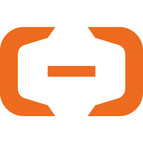 Alibaba Cloud