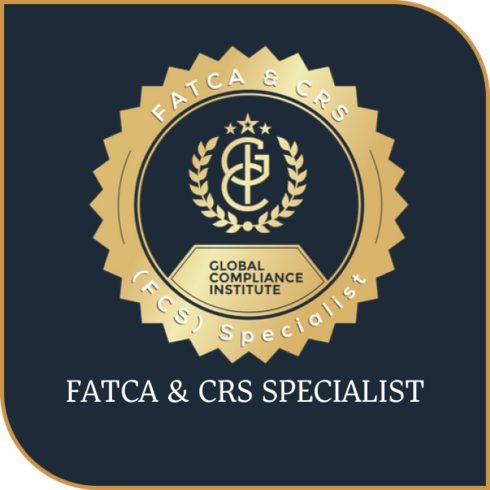 FATCA Primer (EastWest)