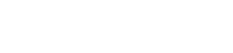 Bazzingga Technology Inc.