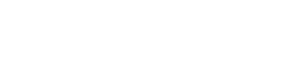 BUZZINGGA Technology Inc