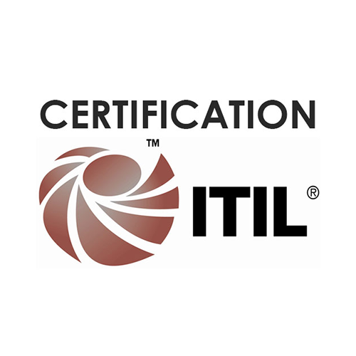 ITIL V3 (Neville Clarke)